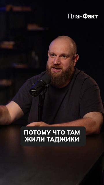 Что делать, когда бизнес СГОРАЕТ буквально? #деньги #ошибкивбизнесе #бизнес