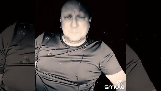 Минута молчания 🎙 Алексей 🇷🇺##cover #smule Николай Расторгуев,Shaman,Александр Вайнберг