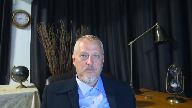 Невойна на Украине с точки зрения обычного права. Как Путин переплюнул Гитлера и