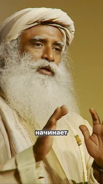 Откройте многочисленные грани осознанности!