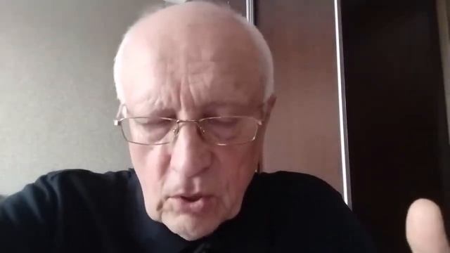 Без встреч, без помощи. США, операция против Ермака. Зеленскому все сложнее. Трамп, ответ Ирану