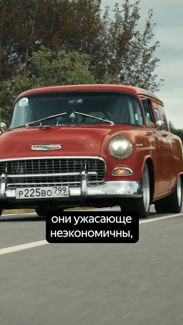 Уникальное явление