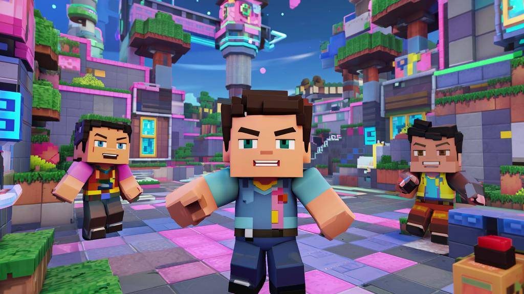 7#играю в roblox с друзьями