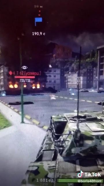 1000012504.mp4