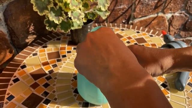 Лучшее копеечное средство для томатов от всех болезней