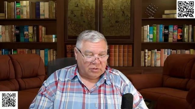 Крис Кремерс и Лисанн Фрон. Ответы на вопросы 5