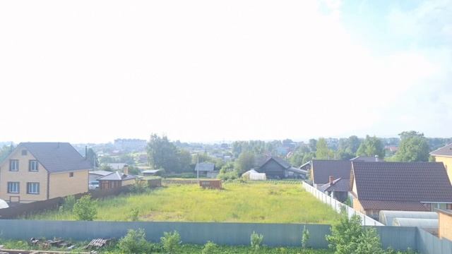 video_2025-06-21_15-03-50