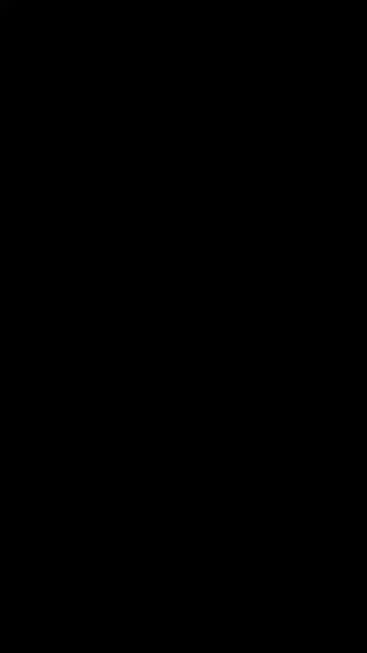 Тест