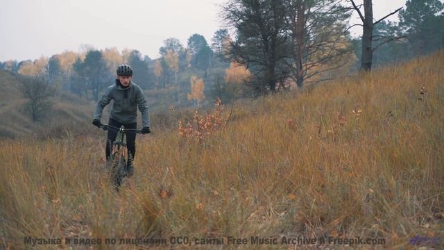 Земля, которую от нас СКРЫВАЛИ! - Agonizar (XXXI) -- opo -- Estudios Indigeniformes