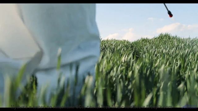 Мелодия звучит так, будто создана самой природой - Mellow Lo-Fi -- Scott Holmes Music -- Media Music