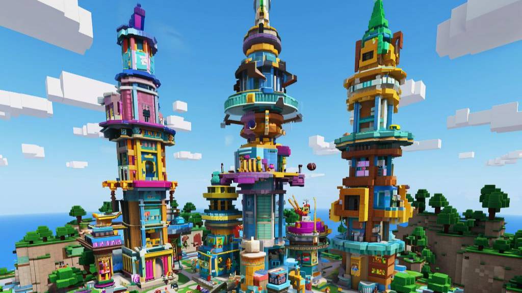9#играем в roblox с друзьями