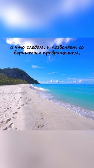 Ты знаешь, что знаешь? Мэнсунь знал, что не знает.  #психология #медитация #душа