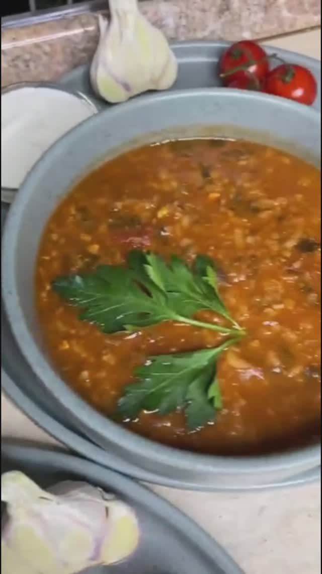 ХАРЧО и этим все сказано.
