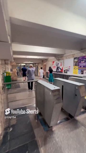 Новосибирск СибУПК Метро Студенческая Проспект Карла Маркса Ленинский район Сибирь Жилье Сити154