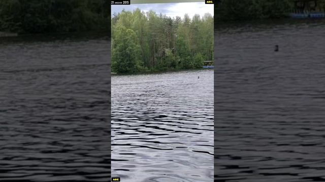Субботний фитнес 21.06.2025 #юныйпрадедбодрыйдед #авсарх