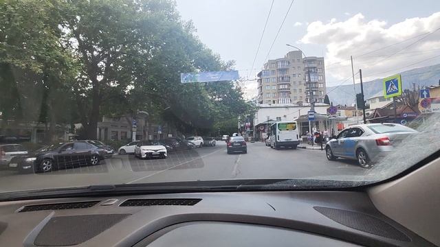 1000262828.mp4