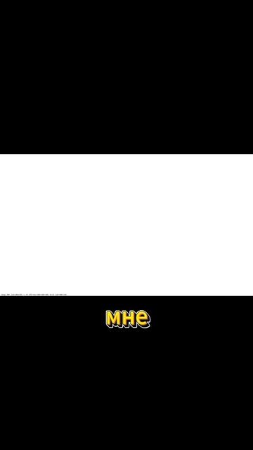 Подспиывайся, тгк: nopen112 #рекомендации #cs2 #флешка #funny