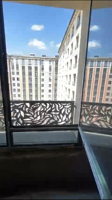 ЖК МЭЙ (1-комн.кв., 9 эт.)