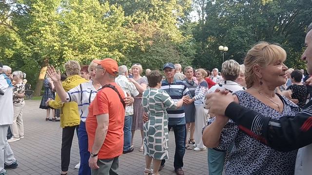 Город, которого нет......15.06.25 Гомель парк Луначарского 🥰💫