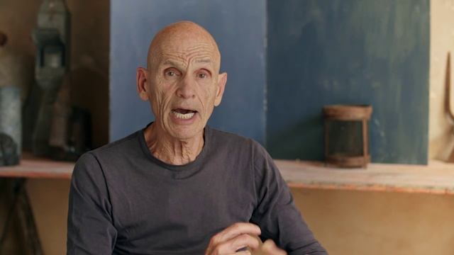 31-Photography-JoelMeyerowitz-MakeAPrint-HD