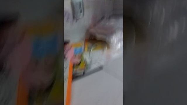 VID-20250621-WA0043.mp4