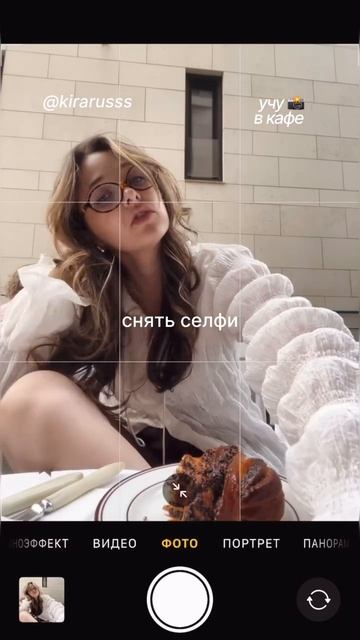 Мои личные советы, которые я использую🌶️🌶️🌶️сохрани — полезно! Еще больше в телеграмм