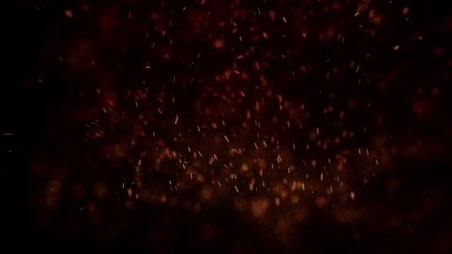 Согреваемся. часть 11