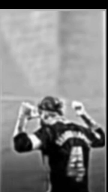 мой первый эдит