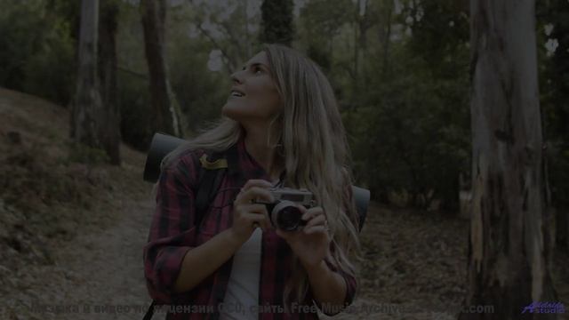 Этот трек станет вашим любимым под фоны - Alptraum -- Roboy -- Le Petit chat doit mourir