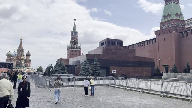 Кр площадь