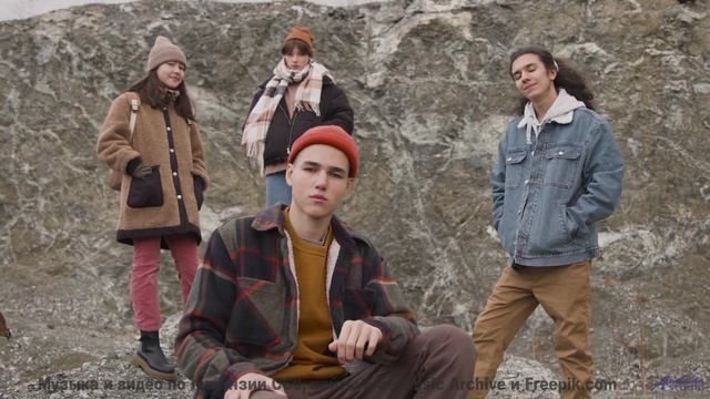 Что скрывают эти горы Смотри ДО КОНЦА! - Facing An Uncomfortable Truth -- Kirk Osamayo -- Season Two