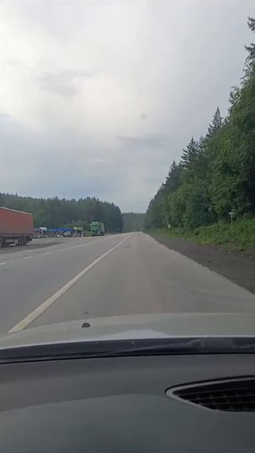 1000000128.mp4