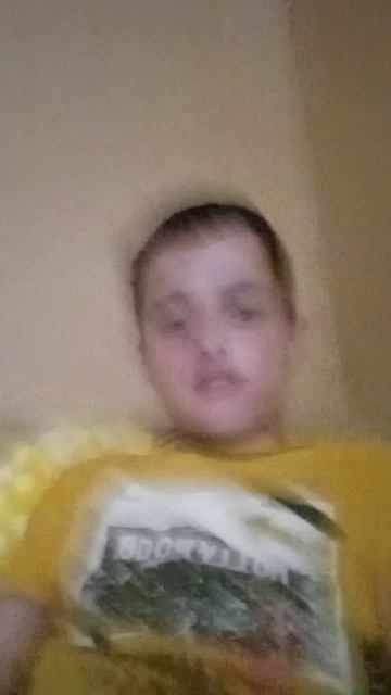 скоро новый ролик