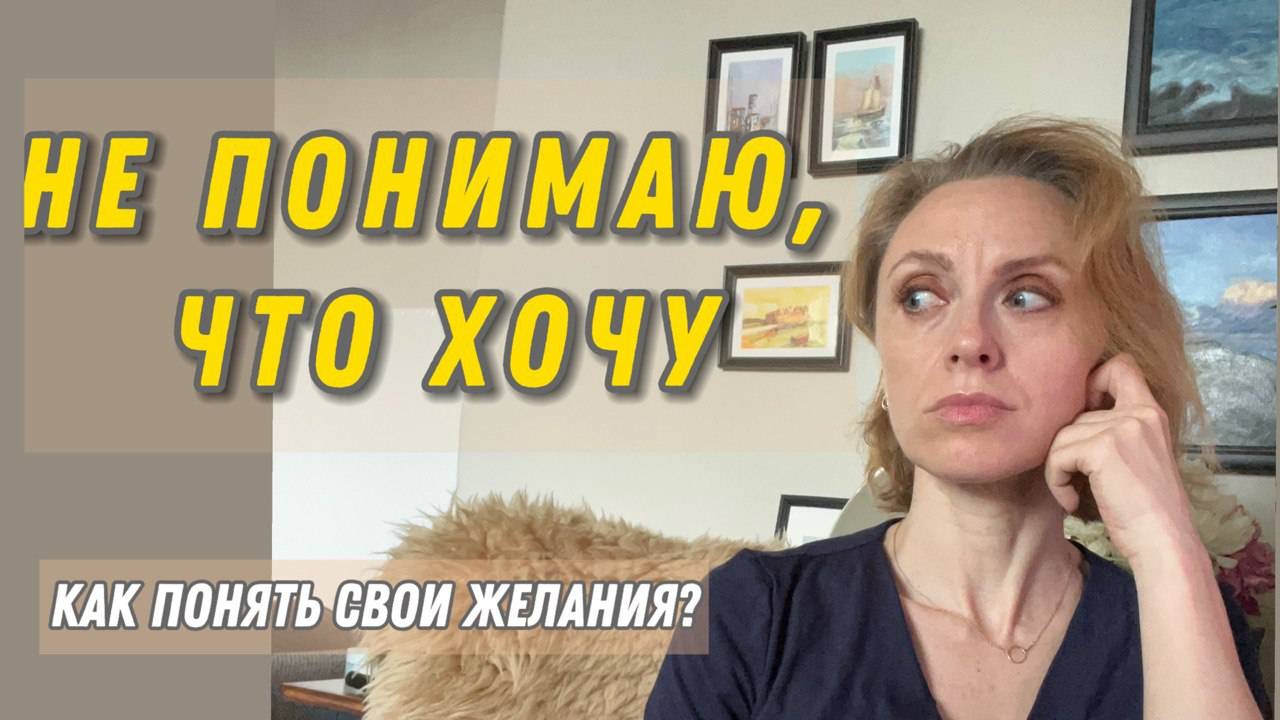 video_2025-06-21_02-26-45