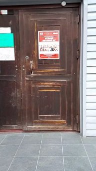 10 дней выживания в деревне (1
день 2 часть)