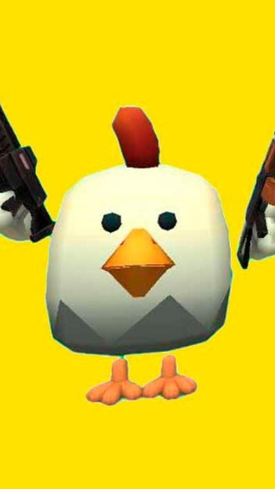 да хз