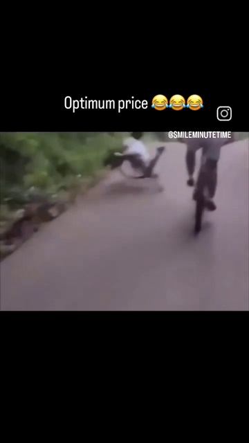 Оптимус прайм 😁