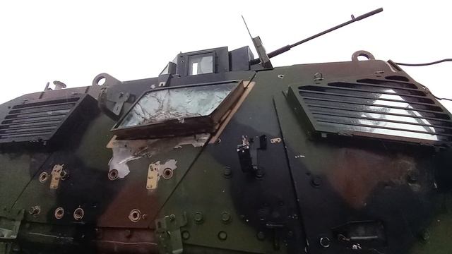 1000001292.mp4