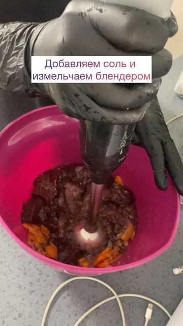 Печеночники