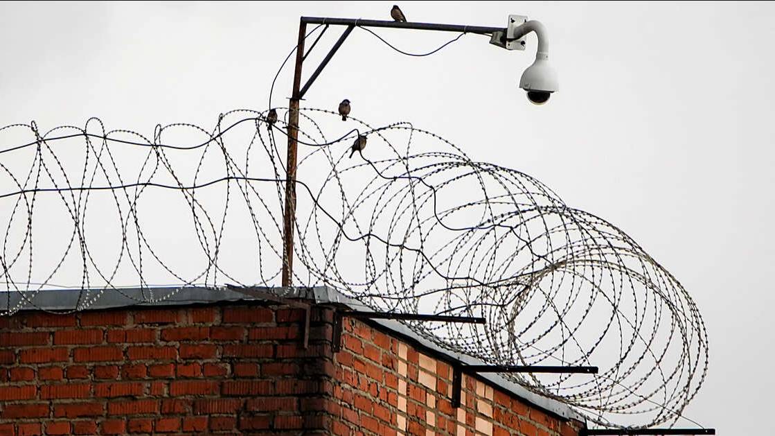 Суд отправил в СИЗО совладельца ФК "Торпедо" Соболева