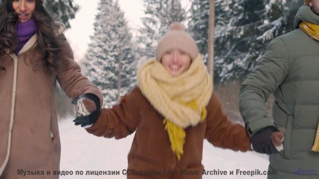 Илон Маск ставит это видео на репит - и мы знаем причину! - City In The Rearview -- HoliznaCC0 -- We