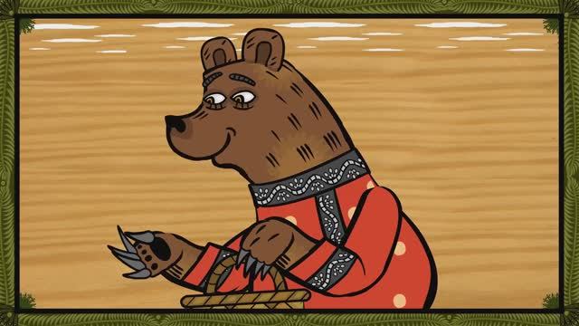 Сказки для детей, детские сказки, сказки для малышей, сборник сказок , сборник сказок для детей