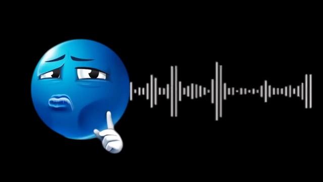 youtube+GetPOT video #sZNtmBrb8F8