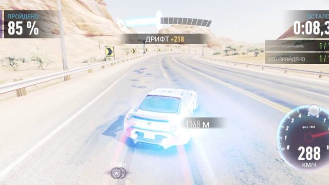 Record_2025-06-20-01-33-13.mp4
