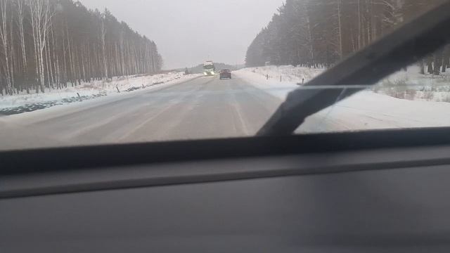 1000026151.mp4