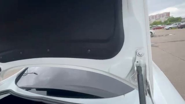 Форд Мондео дизель