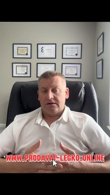 Проблемы в продажах

#страхи #самообесценивание #нетпродаж #вина #стыд #дубай