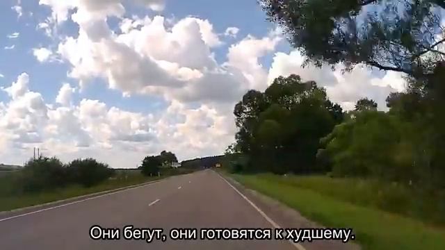 РФ ЛОМАЕТ ХРЕБЕТ! ТОТАЛЬНОЕ УНИЖЕНИЕ