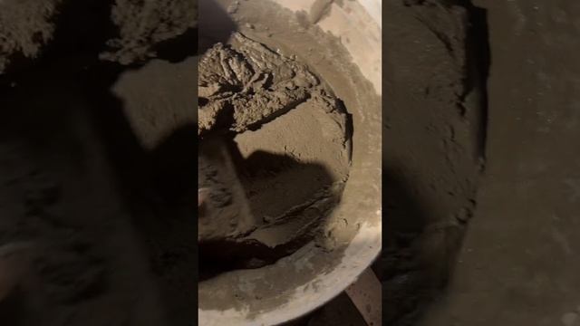 Моя баня #уралочка #баня