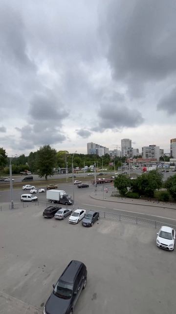 комната ул. Краснофлотцев д.2/пр.Космонавтов 42